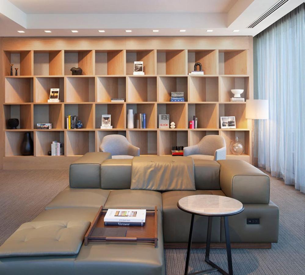 Hyatt Regency Frisco-Dallas Dış mekan fotoğraf