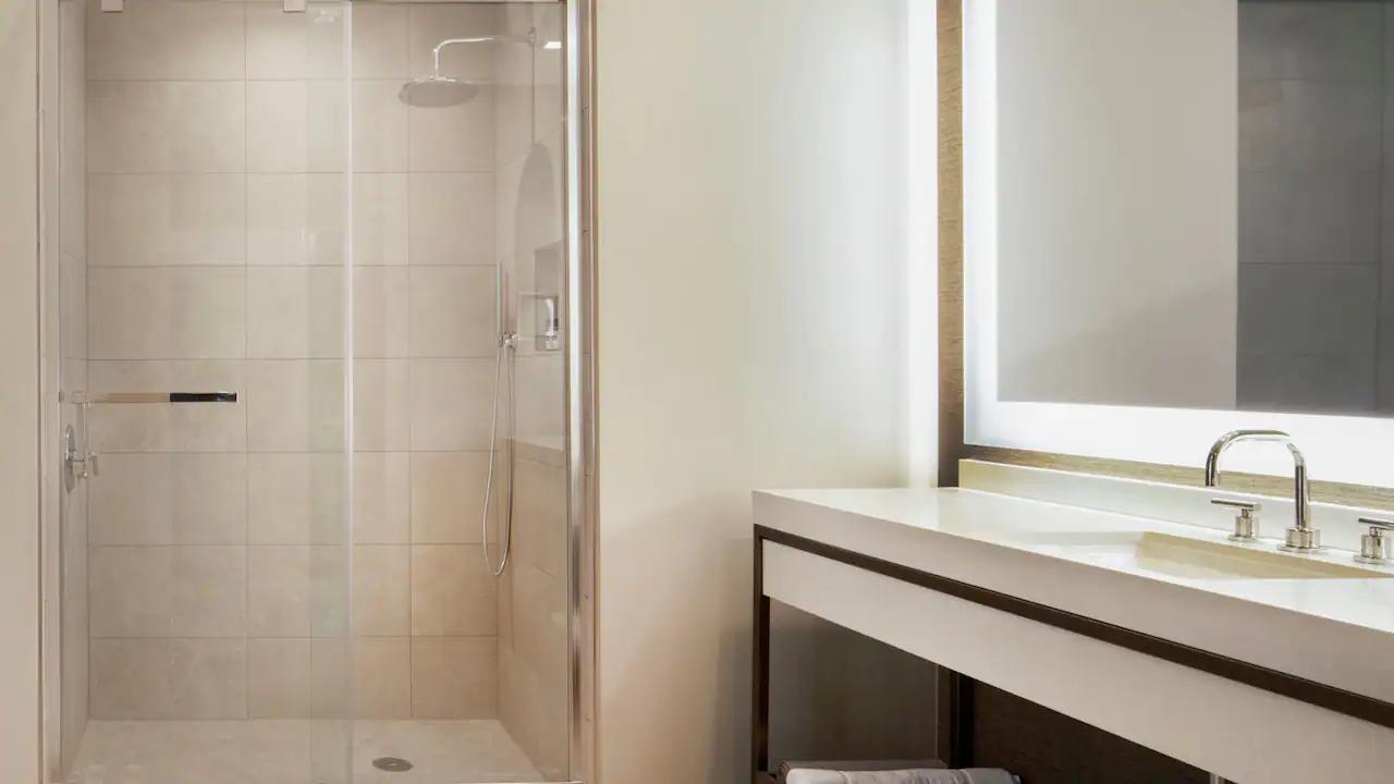 Hyatt Regency Frisco-Dallas Dış mekan fotoğraf